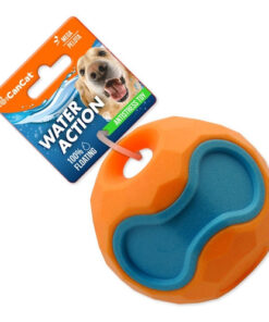Pelota Mega Flotadora - 7004