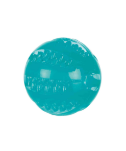 Pelota Termoplastico Trixie