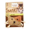 Peluche Gatito c/plumas Can Cat