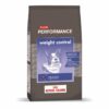 Performance W.control x 15kg