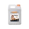 Piedra Aglutinante Rubicat Premium 5,7 kg