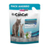 Piedra CanCat Silica Family Pack