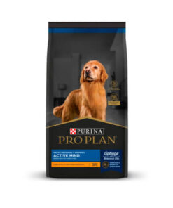 Proplan Active Mind x 15k