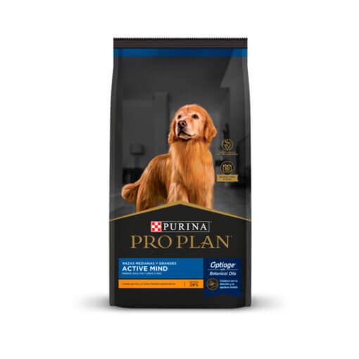 Proplan Active Mind x 15k