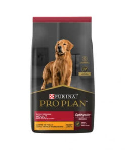 Proplan Adulto Complete x 15 Kg+3 kilos gratis!