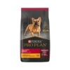 Proplan Adulto Small x 3kg