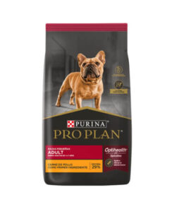 Proplan Adulto Small x 3kg