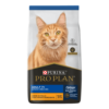 Proplan Cat 7+ x 3 kg Tidy cats x 1.8kg de Regalo!