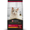 Proplan Cat Adulto x 3 Kg