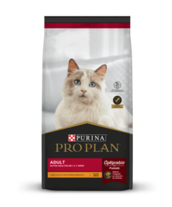 Proplan Cat Adulto x 3 Kg