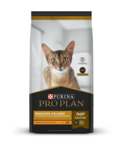 Proplan Cat Reduced Calorie x 3 kg