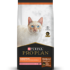Proplan Cat Sensitive x 3 kg