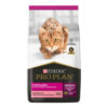 Proplan Cat Sterilized x 3 kg