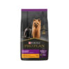 Proplan Exigent Dog Small x 3 kg