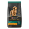 Proplan Puppy R.Medianas x 15kg