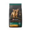Proplan Puppy Small x 3kg