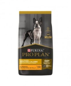 Proplan Reduce Calorie Small x 3 kg