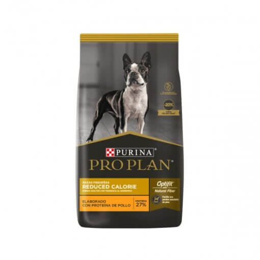 Proplan Reduce Calorie Small x 3 kg