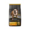 Proplan Reduce Calorie X 12
