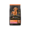 Proplan Sensitive Skin Small x 3 kg