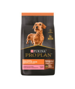 Proplan Sensitive Skin Small x 3 kg