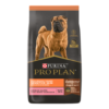 Proplan Sensitive Skin x 12 kg