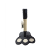 Rascador Huella TG 33x33x35
