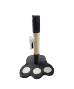 Rascador Huella TG 33x33x35