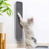 Rascador Minimal Gato Tonipets