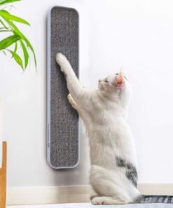 Rascador Minimal Gato Tonipets