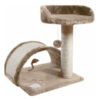 Rascador Arbol Union Pet