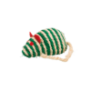 Raton Sisal 10 cm TIRXIE