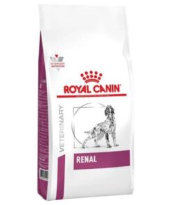 Renal Perro x 1,5 Kg