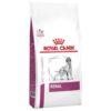 Renal Perro x 10 Kg