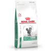 Satiety Gato Royal x 1.5 Kg
