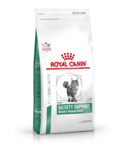 Satiety Gato Royal x 1.5 Kg