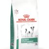 Satiety Support Perro Small X 1,5 Kg