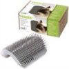 Self Groom Catit - Cepillo Masajeador