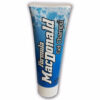 Shampoo Formula Mac Donald Gel x 200grs