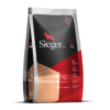 Sieger Criadores x 20Kg