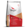Sieger Dermaprotec X 12 Kg