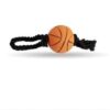 Soga Basket