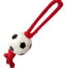 Soga Futbol Rascals