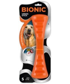 Bionic Urban Stick Small