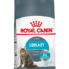 Urinary Care x 1.5kg