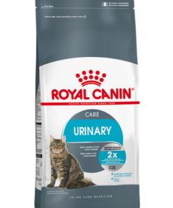 Urinary Care x 7.5 KG
