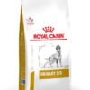 Urinary S/O Dog x 1.5kg
