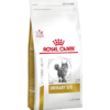 Urinary S/o Gato Royal x 7.5 Kg
