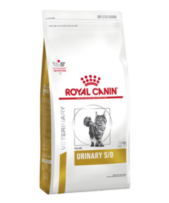 Urinary S/o Gato Royal x 7.5 Kg