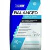 Vital Balanced Adulto Giant x 20k